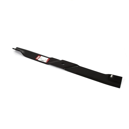 Oregon Mower Blade 91-526
